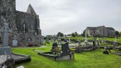 PICTURES/Ennis Friary & Quinn Friary/t_Quinn Abey (26).jpg